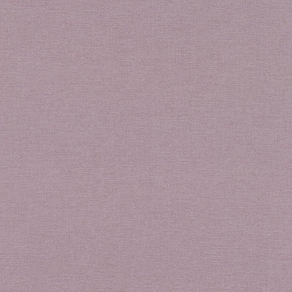 Galerie Wallpaper Product code: 448535 - Florentine Wallpaper Collection -   