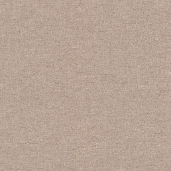 Galerie Wallpaper Product code: 448566 - Florentine Wallpaper Collection -   
