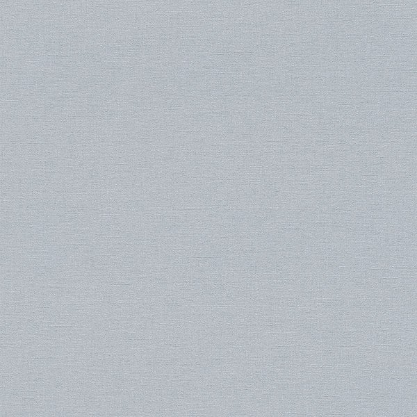 Galerie Wallpaper Product code: 448597 - Florentine Wallpaper Collection -   