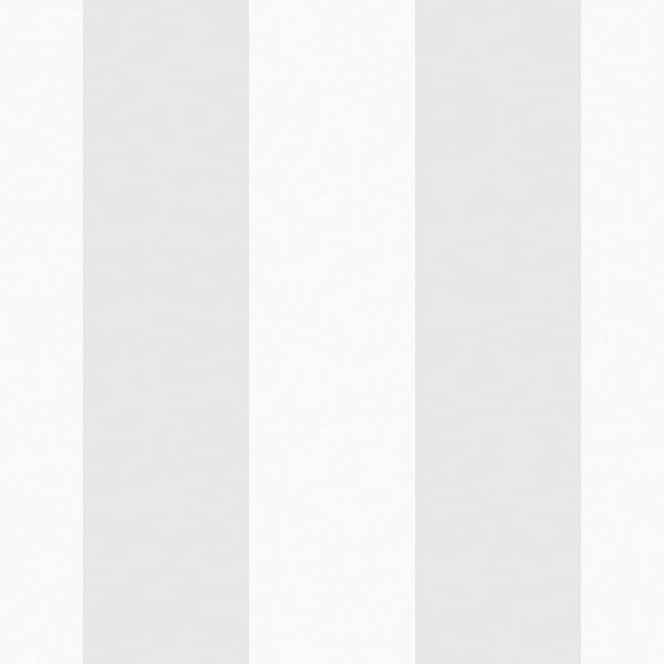 Galerie Wallpaper Product code: 47634 - Heritage Wallpaper Collection - grey Colours -  