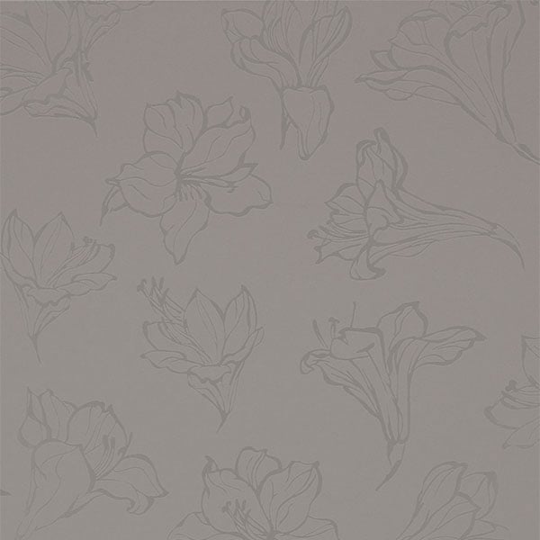 Galerie Wallpaper Product code: 49873 - Tranquillity Wallpaper Collection -   