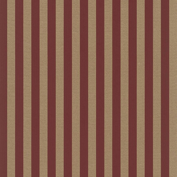 Galerie Wallpaper Product code: 515305 - Trianon Wallpaper Collection -   