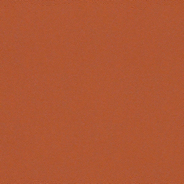 Galerie Wallpaper Product code: 576009 - Cosmopolitan Wallpaper Collection -   