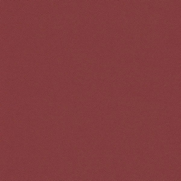 Galerie Wallpaper Product code: 576306 - Cosmopolitan Wallpaper Collection -   
