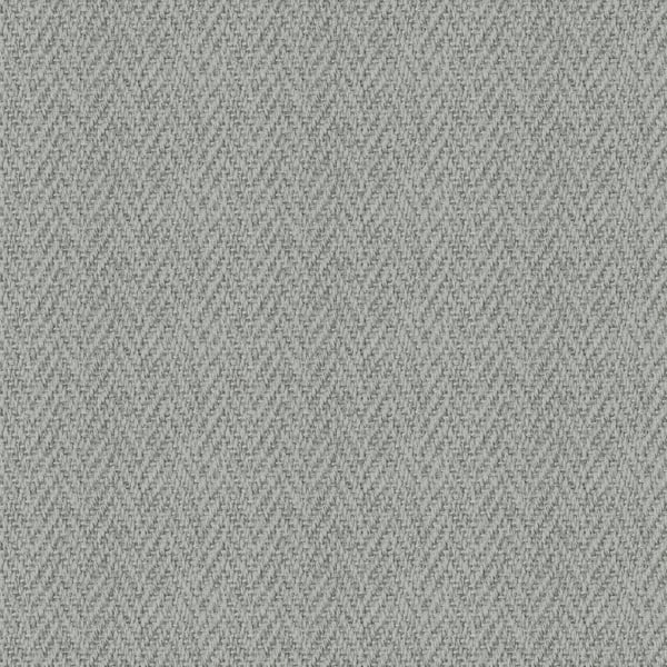 Galerie Wallpaper Product code: 59304 - New Textures Wallpaper Collection - Grey Colours -  