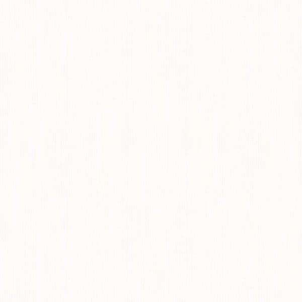 Galerie Wallpaper Product code: 6766-20 - Serene Wallpaper Collection - White Colours -  
