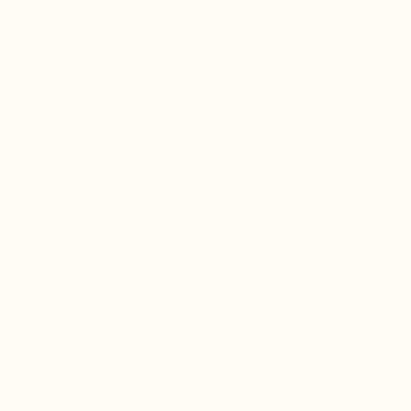 Galerie Wallpaper Product code: 75221 - Ornamenta 2 Wallpaper Collection - White Colours -  