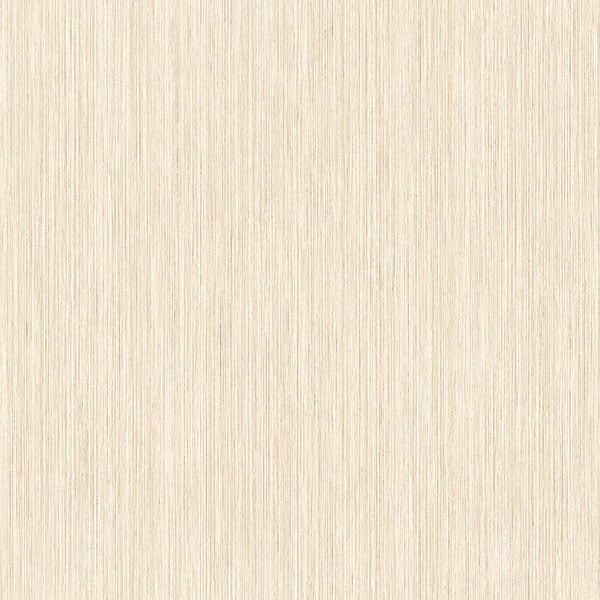 Galerie Wallpaper Product code: 781403 - Perfecto Wallpaper Collection -   