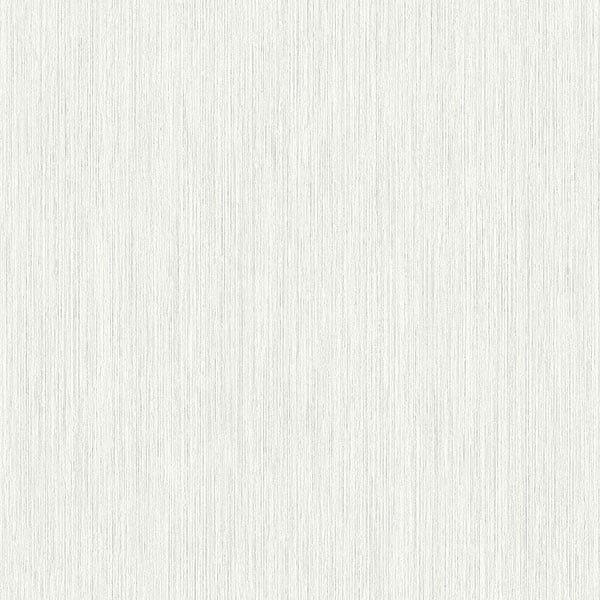 Galerie Wallpaper Product code: 781427 - Perfecto Wallpaper Collection -   