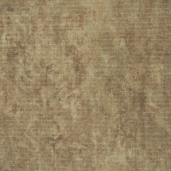 Galerie Wallpaper Product code: 81423 - Cerra Wallpaper Collection - Gold Colours -  