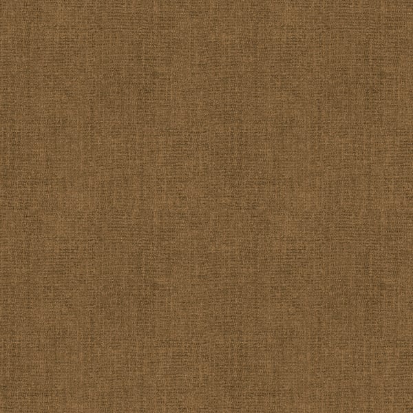 Galerie Wallpaper Product code: 91929 - Energy Wallpaper Collection - Copper Colours -  