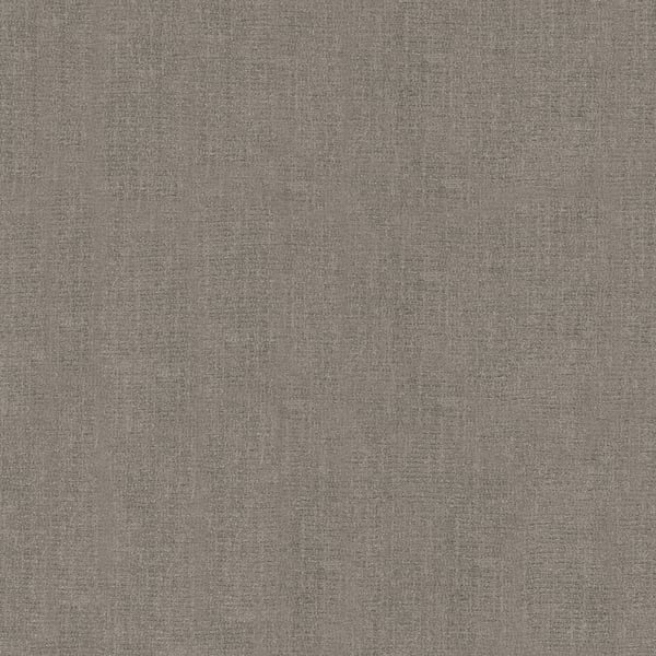 Galerie Wallpaper Product code: 91930 - Energy Wallpaper Collection - Red, Brown Colours -  