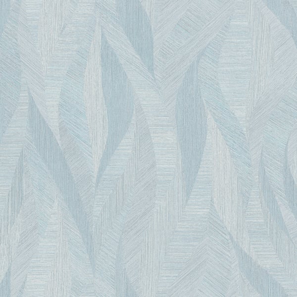 Galerie Wallpaper Product code: 91939 - Energy Wallpaper Collection - Blue Colours -  