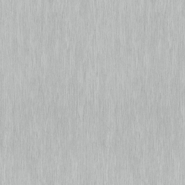 Galerie Wallpaper Product code: 95029 - Natural Opulence Wallpaper Collection - Grey Colours -  