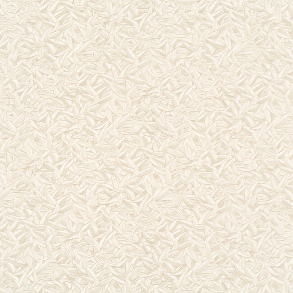 Galerie Wallpaper Product code: 99136 - Earth Wallpaper Collection - Beige Colours -  