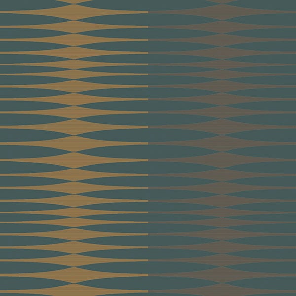 Galerie Wallpaper Product code: CH4004 - Chic Structures Wallpaper Collection -   