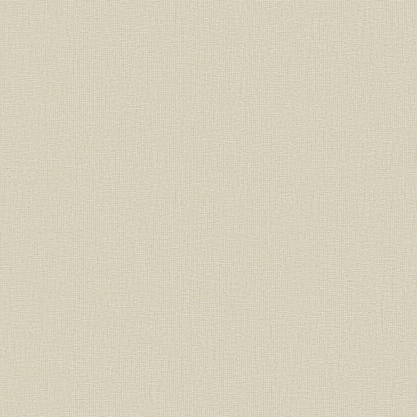 Galerie Wallpaper Product code: DC30182 - Designer Colours Wallpaper Collection - Beige Colours -  