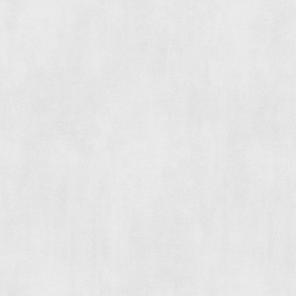 Galerie Wallpaper Product code: EL21003 - Elisir Wallpaper Collection - Grey Colours -  