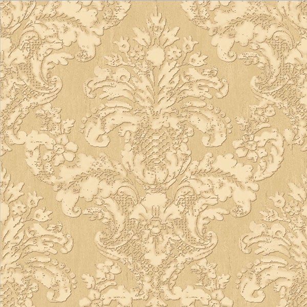 Galerie Wallpaper Product code: EM17035 - Emporia Wallpaper Collection -   