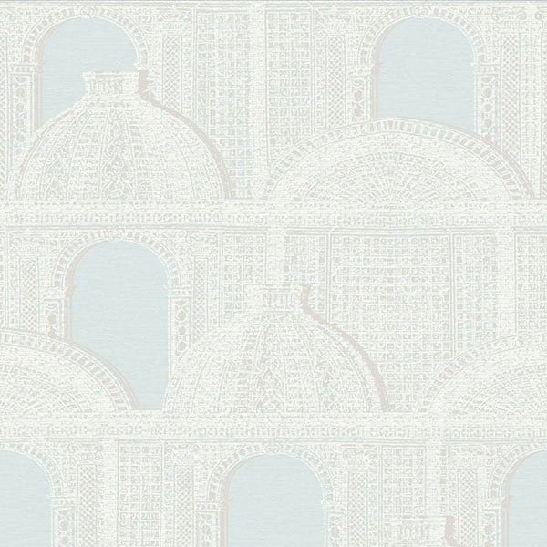 Galerie Wallpaper Product code: EM17083 - Emporia Wallpaper Collection -   