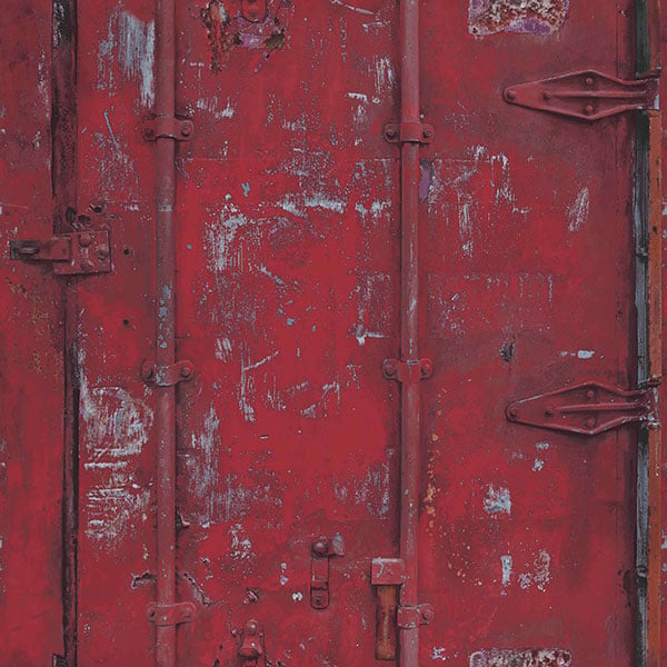Galerie Wallpaper Product code: EW3203 - Urban Living Wallpaper Collection -   