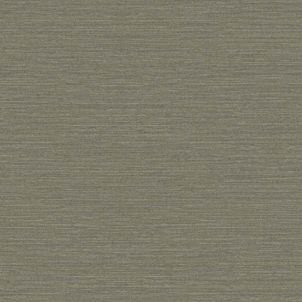 Galerie Wallpaper Product code: F-FG6010 - Boutique Wallpaper Collection - Bronze Brown Colours -  