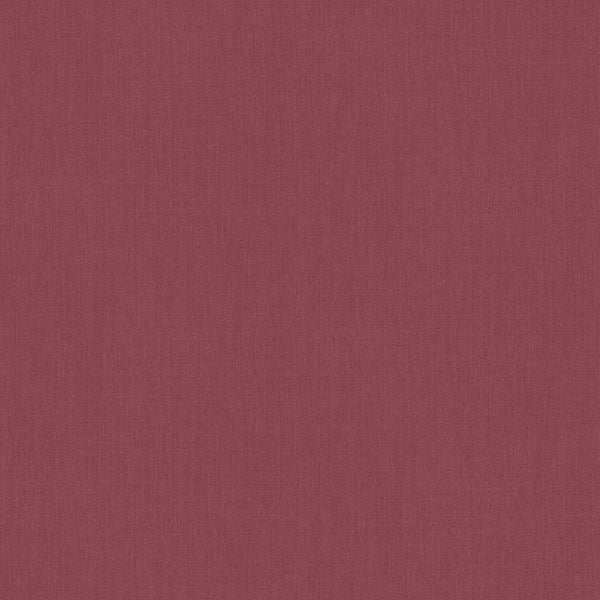Galerie Wallpaper Product code: G23056 - Deauville Wallpaper Collection -   