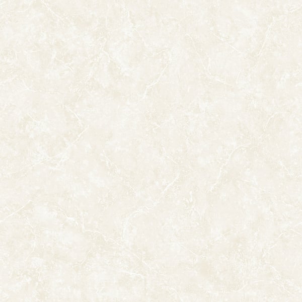 Galerie Wallpaper Product code: G56156 - Nordic Elements Wallpaper Collection -   