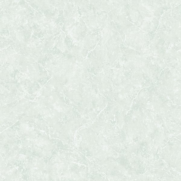 Galerie Wallpaper Product code: G56157 - Nordic Elements Wallpaper Collection -   