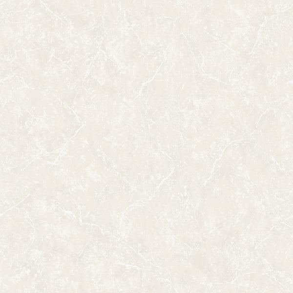 Galerie Wallpaper Product code: G56160 - Nordic Elements Wallpaper Collection -   