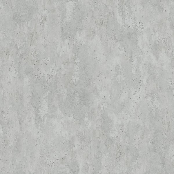 Galerie Wallpaper Product code: G56178 - Nostalgie Wallpaper Collection - Silver Grey Colours -  