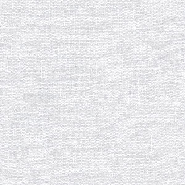 Galerie Wallpaper Product code: G67444 - Natural Fx Wallpaper Collection -   