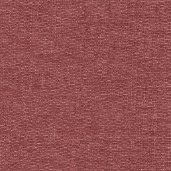 Galerie Wallpaper Product code: G67446 - Natural Fx Wallpaper Collection -   