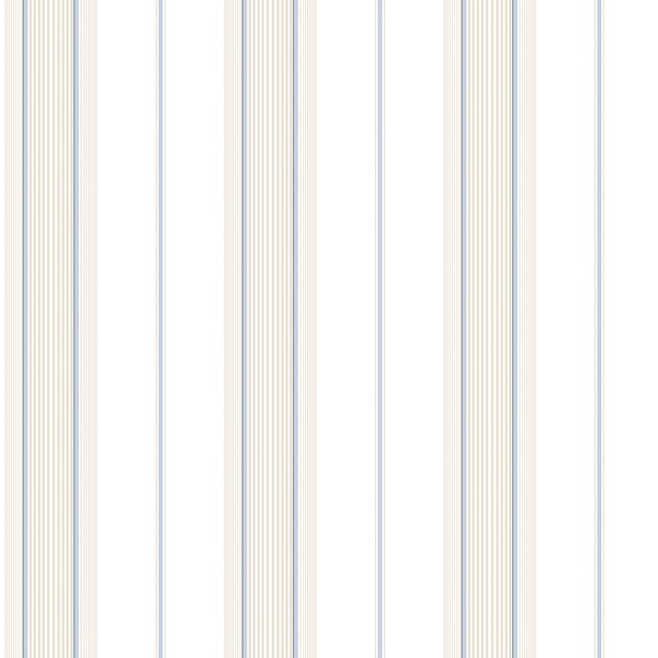 Galerie Wallpaper Product code: G67573 - Smart Stripes 3 Wallpaper Collection -   