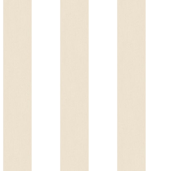 Galerie Wallpaper Product code: G67579 - Smart Stripes 3 Wallpaper Collection -   