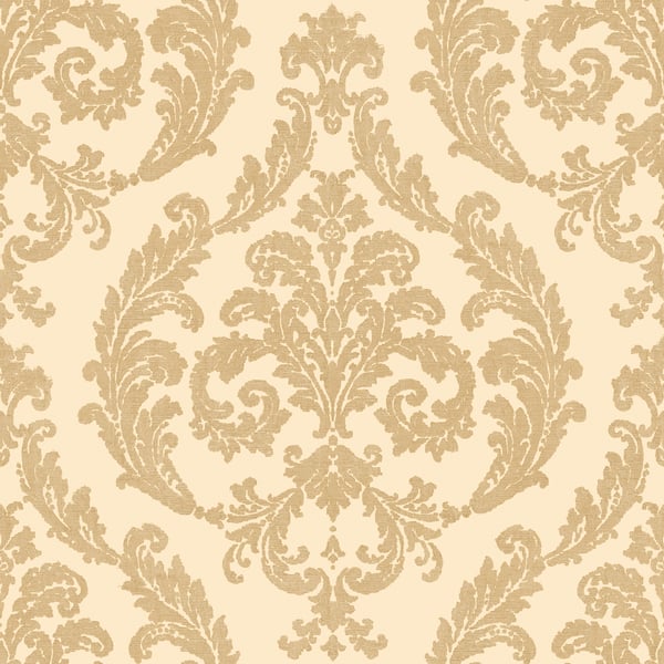 Galerie Wallpaper Product code: G67608 - Palazzo 2 Wallpaper Collection -   