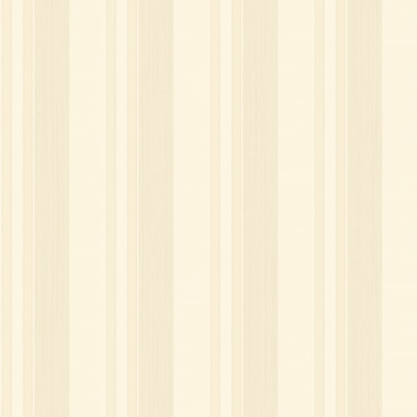 Galerie Wallpaper Product code: G67619 - Palazzo 2 Wallpaper Collection -   