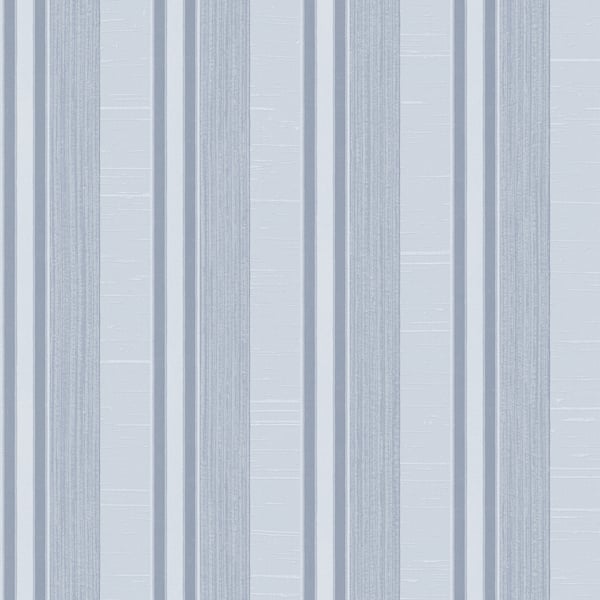 Galerie Wallpaper Product code: G67624 - Palazzo 2 Wallpaper Collection -   