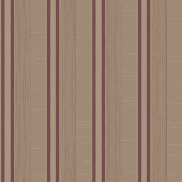 Galerie Wallpaper Product code: G67626 - Palazzo 2 Wallpaper Collection -   