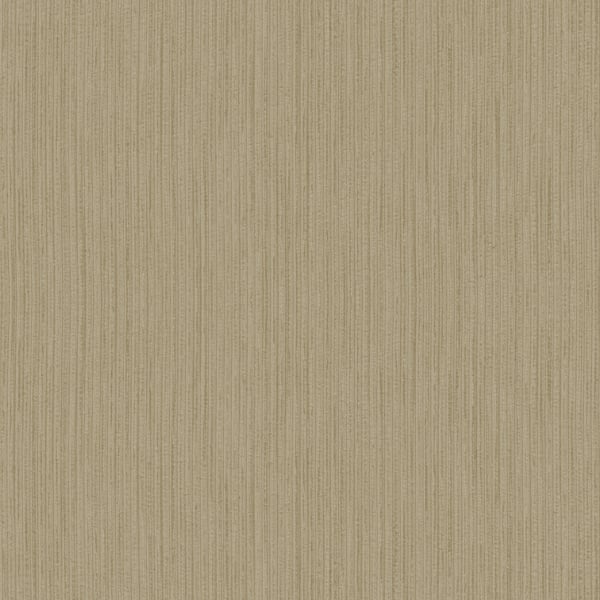 Galerie Wallpaper Product code: G67688 - Special FX 2 Wallpaper Collection - Yellow Gold Colours -  