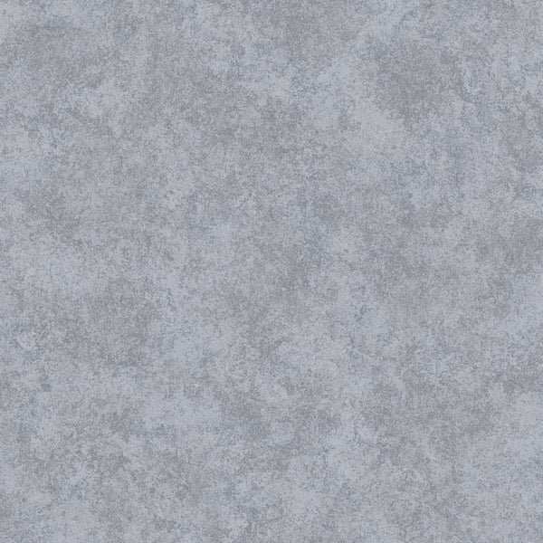 Galerie Wallpaper Product code: G67690 - Special FX 2 Wallpaper Collection - Silver Colours -  