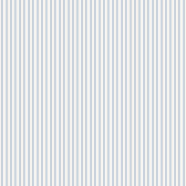 Galerie Wallpaper Product code: G67908 - Smart Stripes 3 Wallpaper Collection - Blue White Colours -  