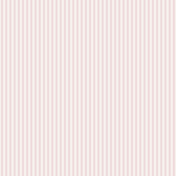 Galerie Wallpaper Product code: G67912 - Smart Stripes 3 Wallpaper Collection - Pink White Colours -  