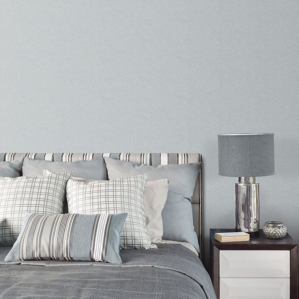 Galerie Wallpaper Product code: G78164R - Texture Fx Wallpaper Collection - Blues Colours -  