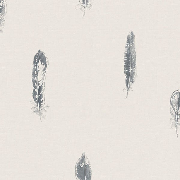 Galerie Wallpaper Product code: HT17151 - Hit The Road Wallpaper Collection -   