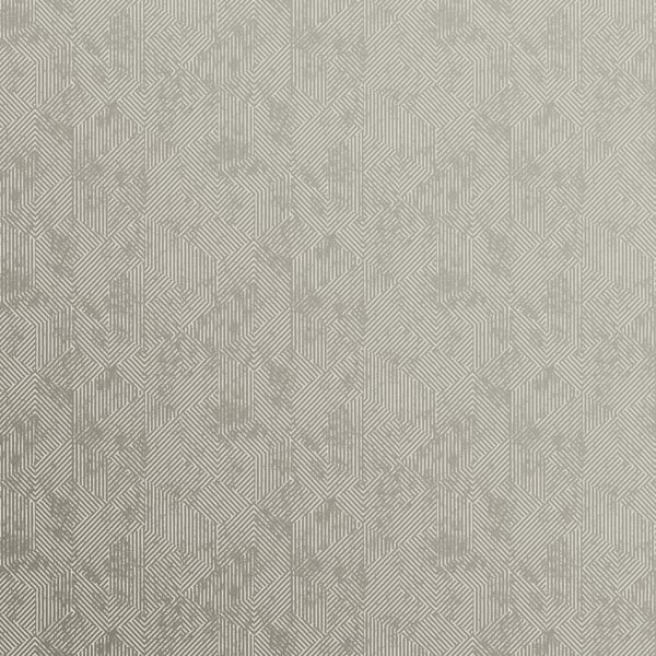 Galerie Wallpaper Product code: NT98013 - New Touch Wallpaper Collection -   