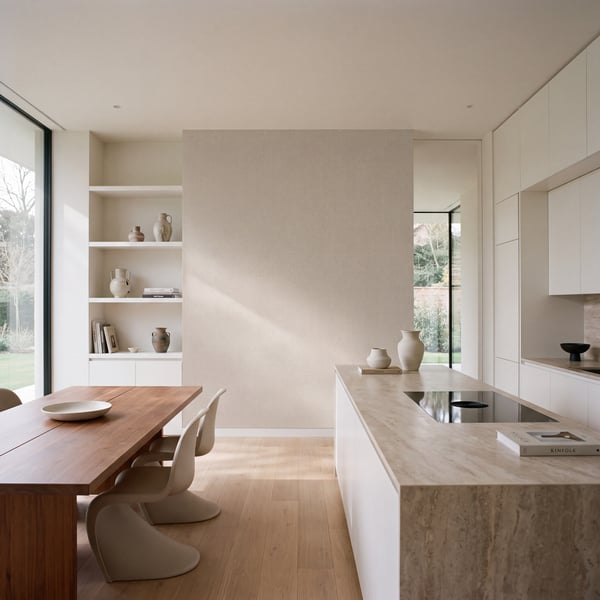 Galerie Wallpaper Product code: NT98026_2 - New Touch Wallpaper Collection -   