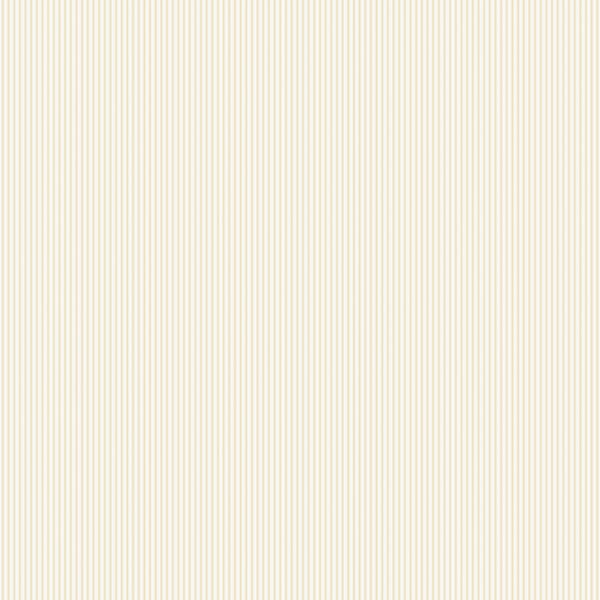Galerie Wallpaper Product code: PR33817 - Simply Stripes 2 Wallpaper Collection -   