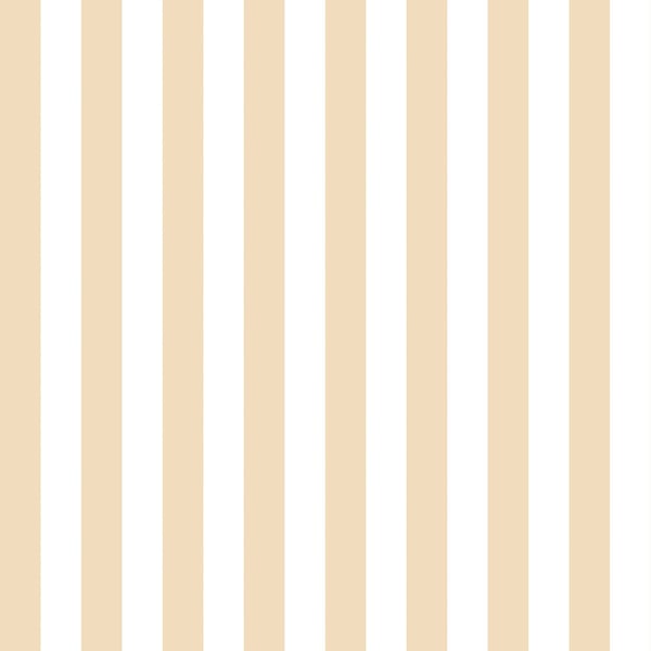Galerie Wallpaper Product code: SH34501 - Shades Wallpaper Collection -   