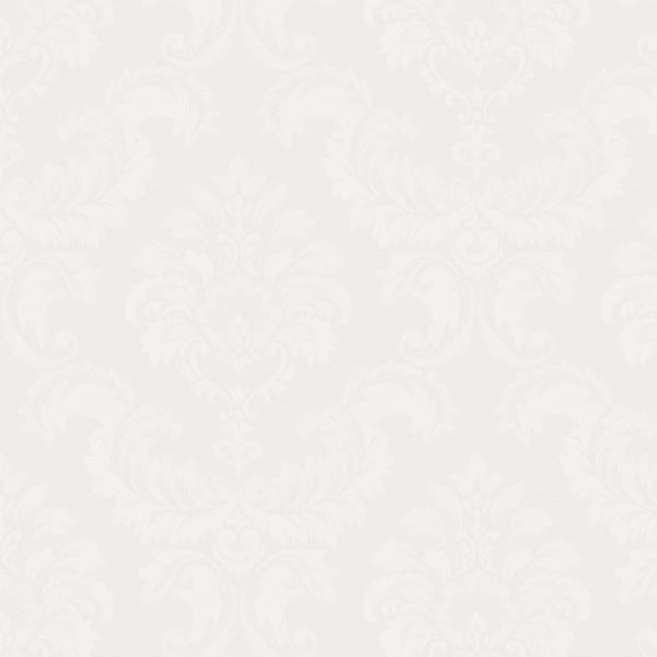 Galerie Wallpaper Product code: SK34710 - Simply Silks 4 Wallpaper Collection - Pearl Colours -  